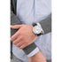 Orologio Uomo Bulova 96A133 Dress acciaio pelle ultra slim | Gioiellitosti.it